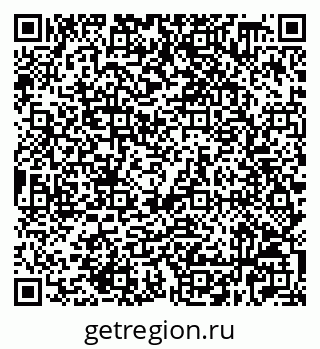 79632528821
