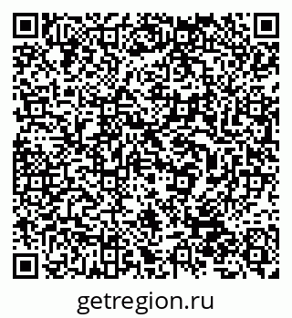 79632528822