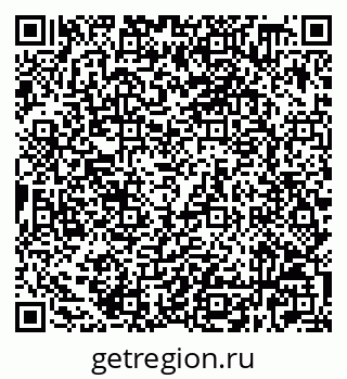 79632528823