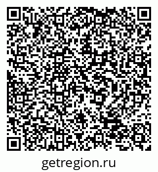 79632528825