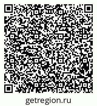 79632528826