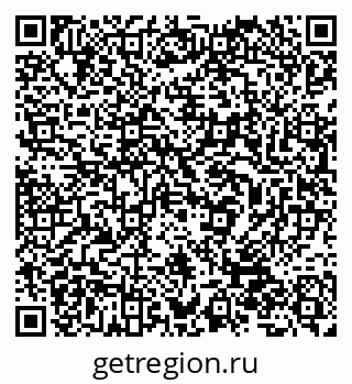79632528827