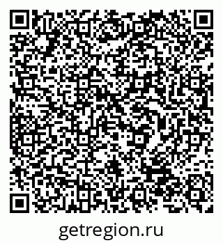 79632528828