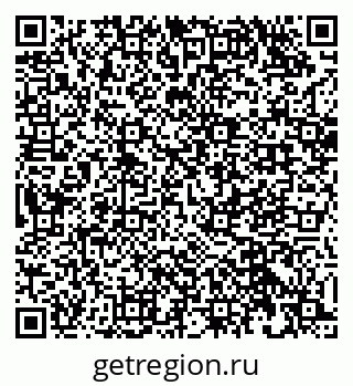 79632528829