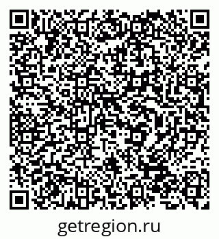 79632528831
