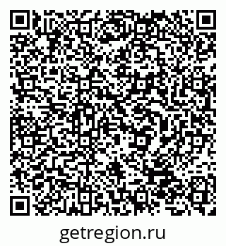 79632528833