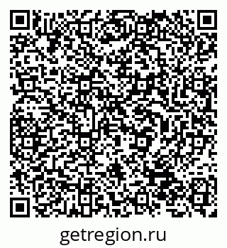 79632528836