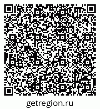 79632528837