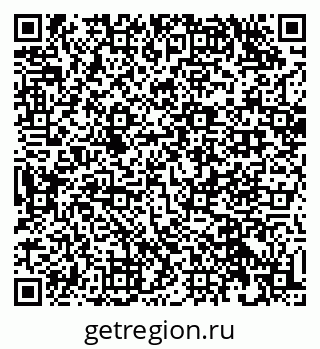 79632528838