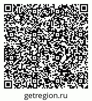79632528839