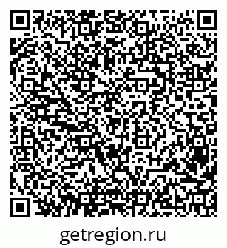 79632528841