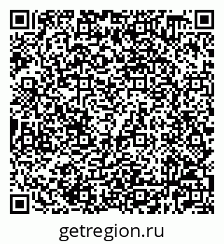 79632528842