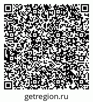 79632528843