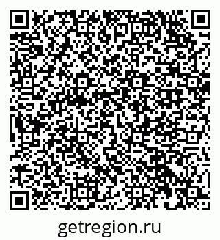 79632528844