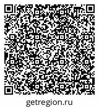 79632528846