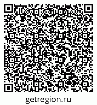 79632528848