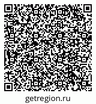 79632528851