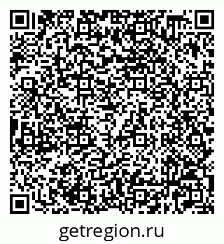 79632528853