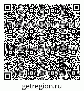 79632528854
