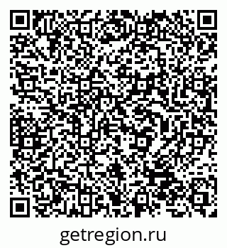 79632528855