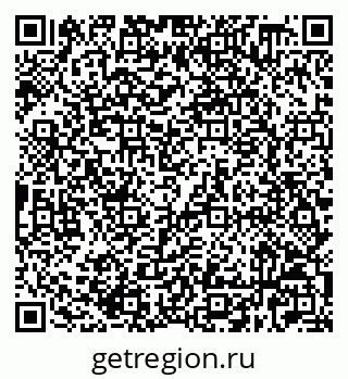 79632528859