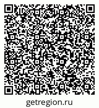 79632528860