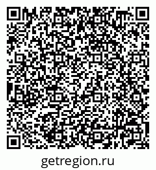 79632528862