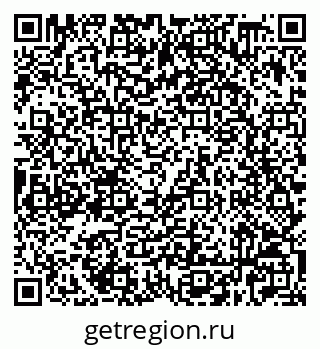 79632528863