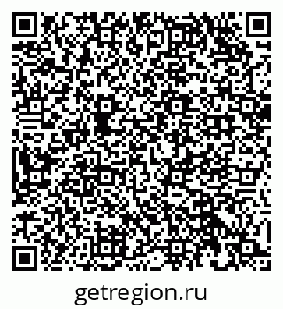 79632528864