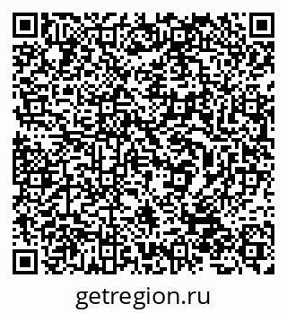 79632528871