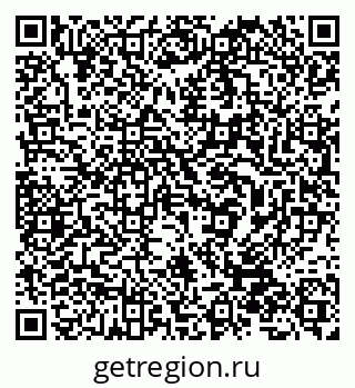79632528873