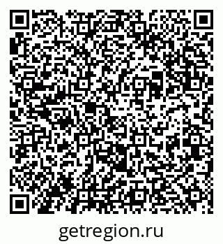 79632528874