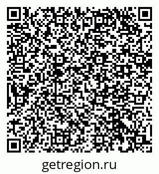 79632528875