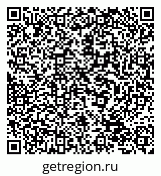 79632528876