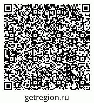 79632528882