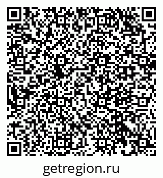 79632528883