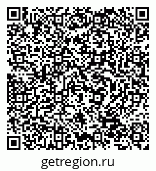 79632528887