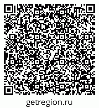 79632528889