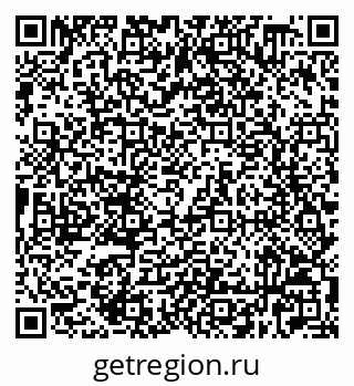 79632528891