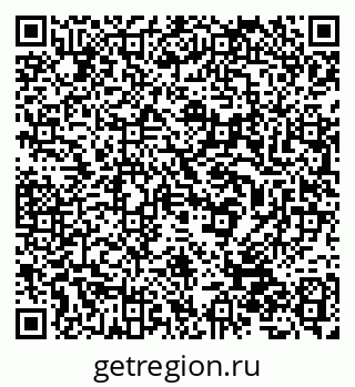 79632528895