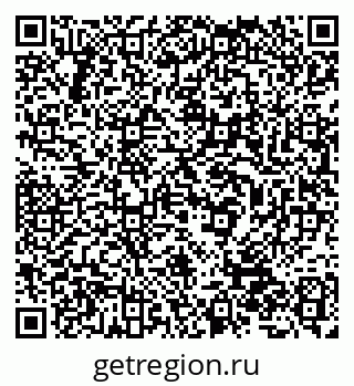 79632528896