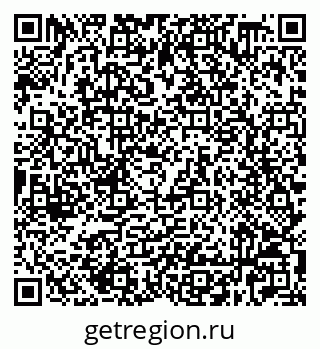 79632528897