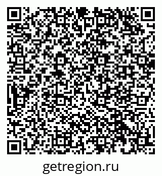 79632528898