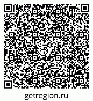 79632528899