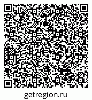 79632528901