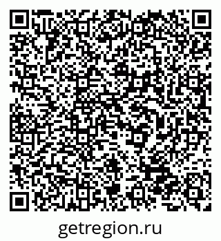 79632528902