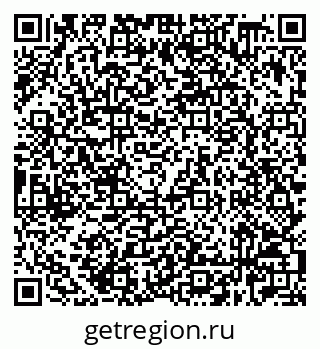 79632528903