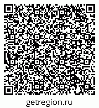 79632528905