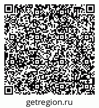 79632528906