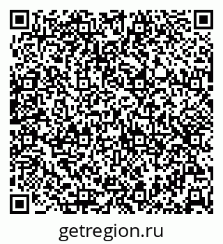 79632528907